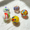 billes-chinoises-jeu-de-pichenettes