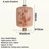lampe-chinoise-lustre-en-tissu