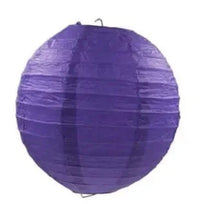 lanterne-chinoise-d-corative-papier