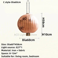lampe-chinoise-lustre-en-tissu