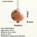 lampe-chinoise-lustre-en-tissu