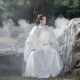hanfu-homme-dynastie-ming