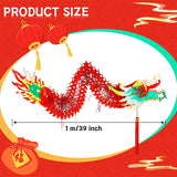 lampion-chinois-lanterne-dragon