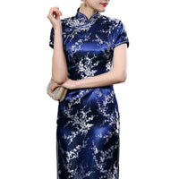 robe-chinoise-noeud-chinois