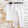 habit-chinois-jogger-et-habit-sport