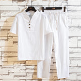 habit-chinois-jogger-et-habit-sport