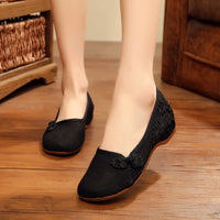 ballerines-chinoises-plates-petits-talons