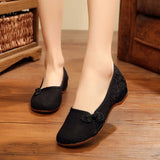 ballerines-chinoises-plates-petits-talons