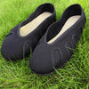 chaussons-chinois-arts-martiaux-sneakers