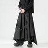 pantalon-chinois-homme-noir-large