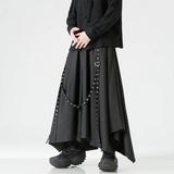 pantalon-chinois-homme-noir-large