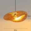 lampe-chinoise-suspendu-led-bambou