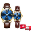 montre-chinoise-couple-bracelet-cuir