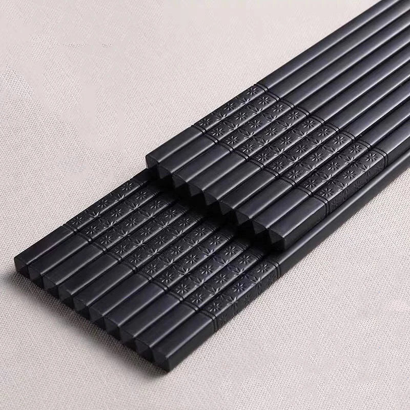 baguettes-chinoises-noires