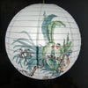 lampion-chinois-fleur