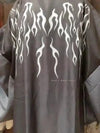 d-guisement-chinois-femme