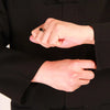 tenue-chinoise-blouse-kung-fu