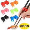 baguettes-chinoises-entra-nement-d-butants