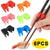 baguettes-chinoises-entra-nement-d-butants