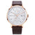 montre-chinoise-mini-focus