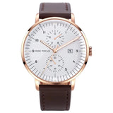 montre-chinoise-mini-focus