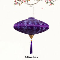 boules-chinoises-papier-palais-style-oriental