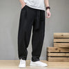 pantalon-chinois-homme