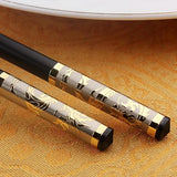 baguettes-chinoises-luxe