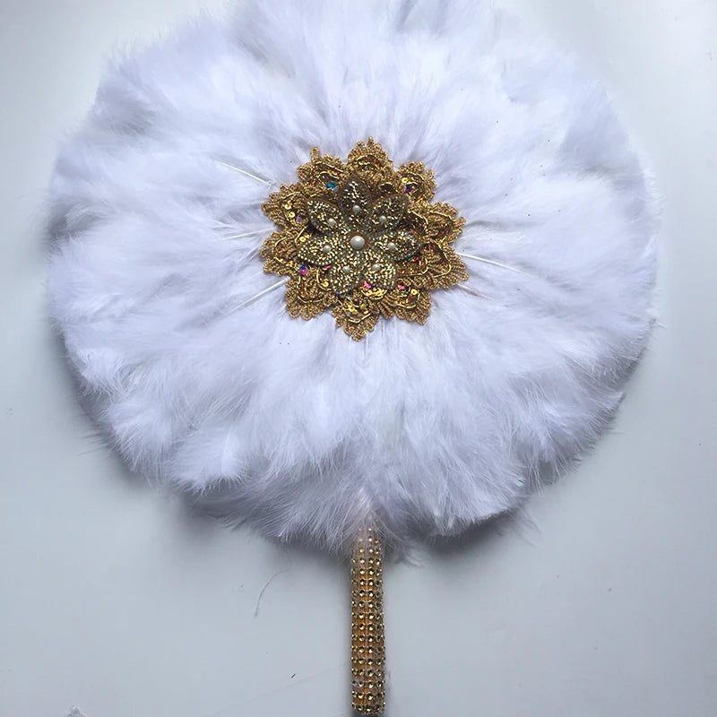 ventail-chinois-plumes-de-dinde