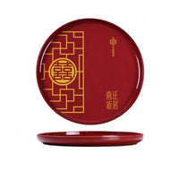 assiettes-chinoises-plateau-th-rond