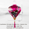 lampe-chinoise-lanterne-fleurs