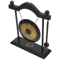 gong-chinois-zen-pour-bureau