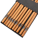 baguettes-chinoises-saines-bambou