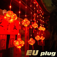 lampe-chinoise-guirlande-nouvel-an
