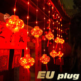 lampe-chinoise-guirlande-nouvel-an