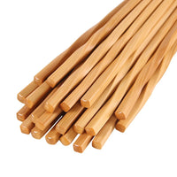 baguettes-chinoises-en-bambou-maison