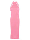 cheongsam-chemise-de-nuit-soie