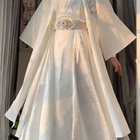 robe-chinoise-couples-carnaval