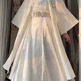 robe-chinoise-couples-carnaval