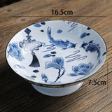 assiettes-chinoises-support-fruits