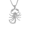 collier-chinois-dragon-argent