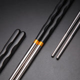 baguettes-chinoises-acier-style-japon