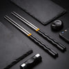 baguettes-chinoises-acier-r-utilisables