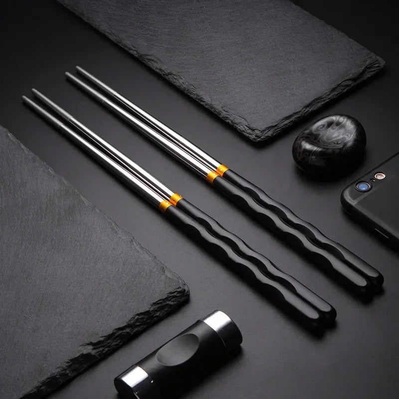baguettes-chinoises-acier-r-utilisables