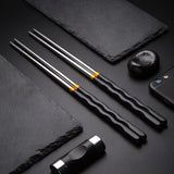 baguettes-chinoises-acier-r-utilisables