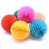 boules-chinoises-papier-de-soie