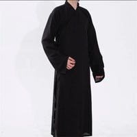 hanfu-dynastie-tang-col-rond