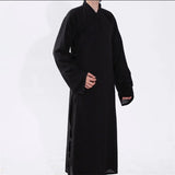 hanfu-dynastie-tang-col-rond
