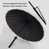 ombrelle-chinoise-samurai-coupe-vent