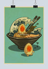 tableau-chinois-humour-japonaise